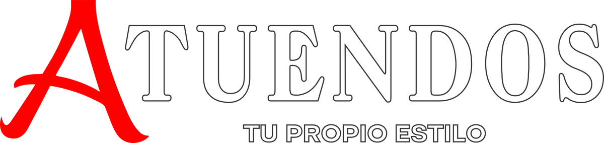 Atuendos